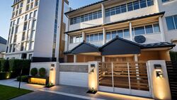 Lorong 14 Geylang (D14), Terrace #478068231